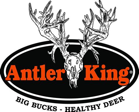 Unlocking the Secrets of Antler King Lick Magic's Hart Attraction